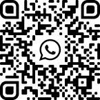 QR-код 1