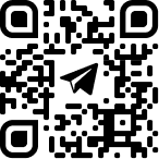 QR-код 2